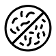 Antibacterial