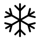 Frost Resistant