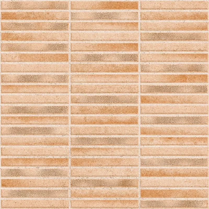 PIGMENTO BEIGE