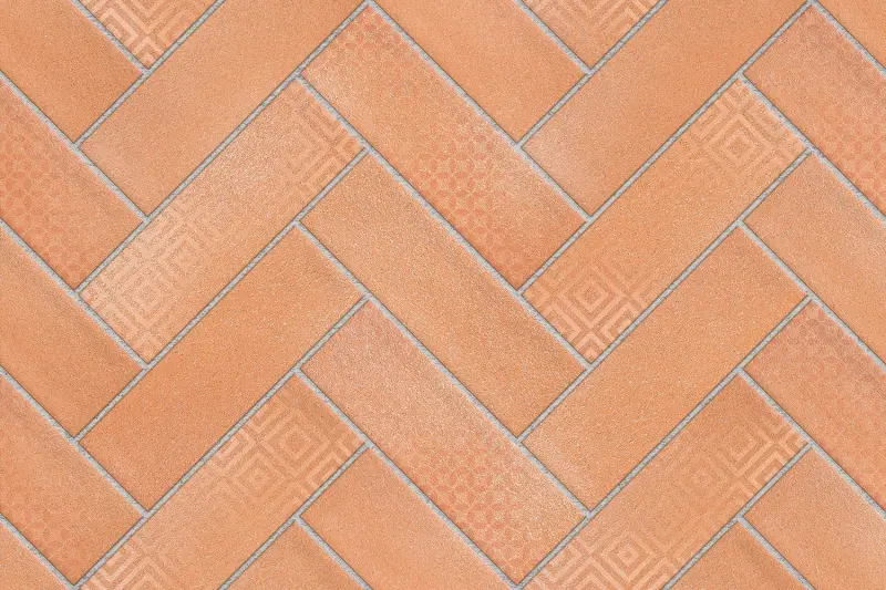 DELICE BRICKS