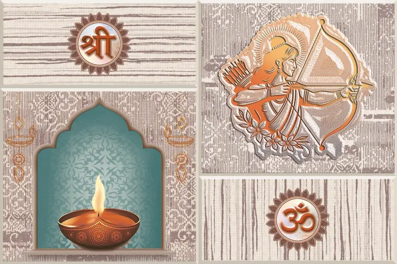 DIVYAM GOD