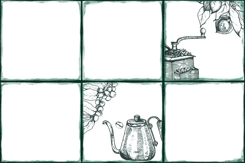 WILLOW KITCHEN
