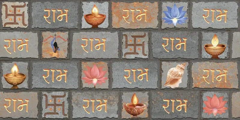 NIMOHAY RAGHAV