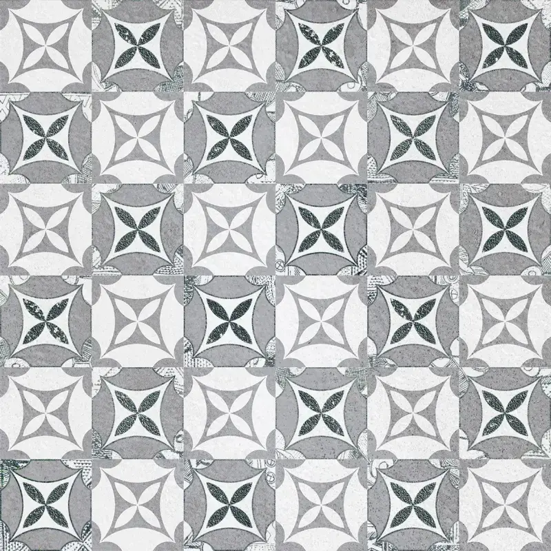 CHEVRON